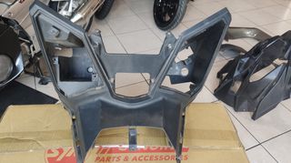 ΑΝΤΑΛΛΑΚΤΙΚΑ SYM CRUISYM 300 Ε4-thumb-10