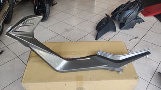 ΑΝΤΑΛΛΑΚΤΙΚΑ SYM CRUISYM 300 Ε4-thumb-9