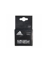 Adidas FJ6352 Τάπες Παπουτσιών Ποδοσφαίρου