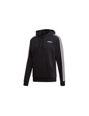 Adidas Essentials 3 Stripes PO FZ French Terry M DU0498 sweatshirt