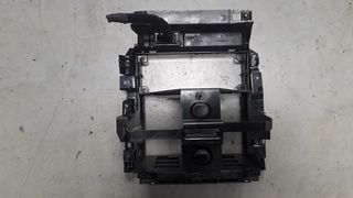 VW BORA 1400cc (AXP) 2002 4ΘΥΡΟ - ΠΡΟΣΟΨΗ ΤΑΜΠΛΟ-thumb-1