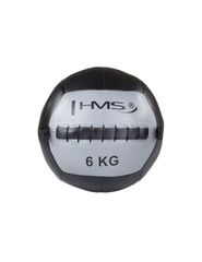 HMS Wall Ball WLB 6 kg exercise ball