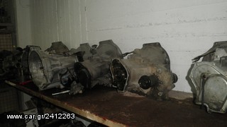 Ford Escort RS COSWORTH-thumb-5