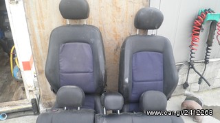 Ford Escort RS COSWORTH-thumb-6