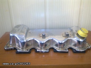 Ford Escort RS COSWORTH-thumb-4