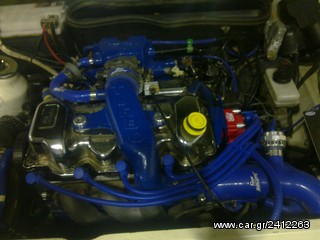 Ford Escort RS COSWORTH-thumb-9