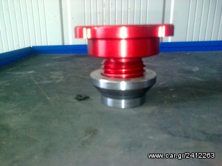 Ford Escort RS COSWORTH-thumb-3