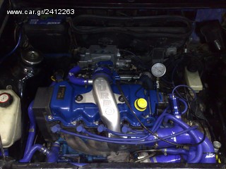 Ford Escort RS COSWORTH-thumb-10