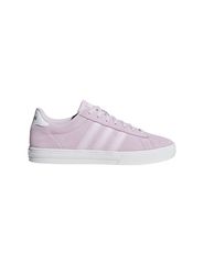 Adidas Women's Daily 20 W F34740 shoes