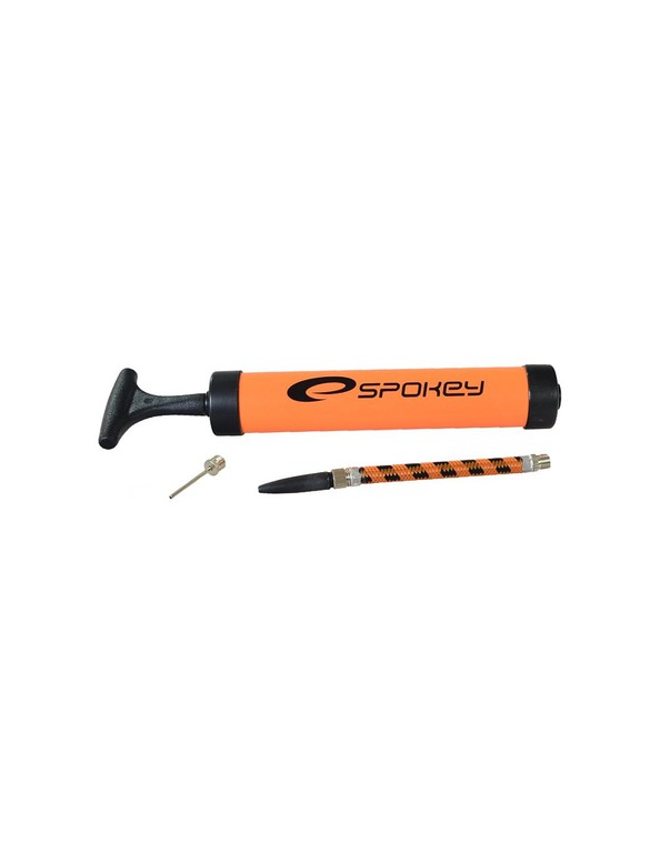Spokey Pampero 81602