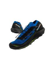 Salomon Pulsar Trail Pro 2 M 473850 Running Shoes