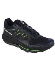 Salomon Pulsar Trail 473852