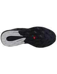 Salomon Pulsar Trail 473852-thumb-3