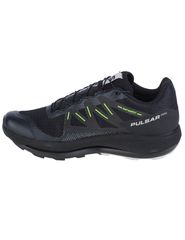 Salomon Pulsar Trail 473852-thumb-1