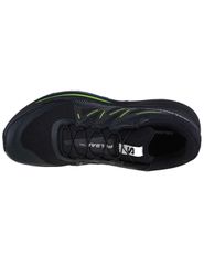 Salomon Pulsar Trail 473852-thumb-2