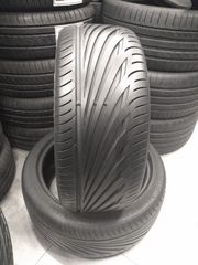 2 ΤΜΧ VREDESTEIN ULTRAC SESSANTA 215/40/17*BEST CHOICE TYRES ΑΧΑΡΝΩΝ 374*