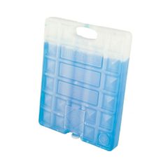Campingaz Freez Pack M30 Παγοκύστη 1200gr 25,5x20x3 εκ.
