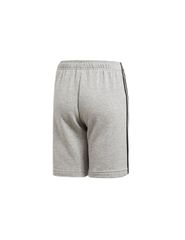 Adidas Essentials 3S Junior DV1797 shorts-thumb-3