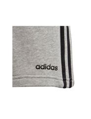 Adidas Essentials 3S Junior DV1797 shorts-thumb-2