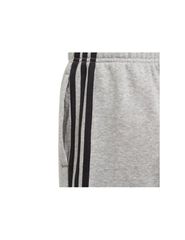 Adidas Essentials 3S Junior DV1797 shorts-thumb-1