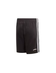 Adidas Essentials 3S Short JR DV1796 shorts