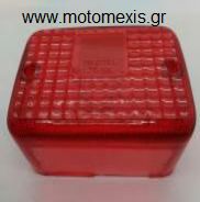 Κρυσταλλο stop Yamaha Chappy LB  THΛ 2310512033