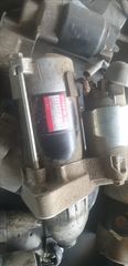 Suzuki celerio 438000-2110