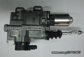 ΕΠΙΣΚΕΥΗ (ενεργοποιητη συμπλεκτη) clutch actuator toyota Auris-thumb-1