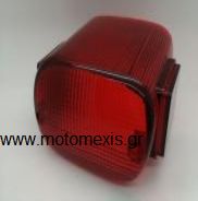 Κρυσταλλο stop Yamaha XV250 VIRAGO  THΛ 2310512033
