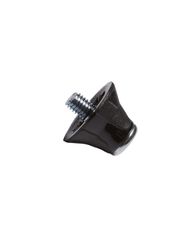 Adidas Replacement Studs FJ6356 pegs-thumb-2