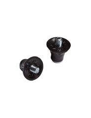 Adidas Replacement Studs FJ6356 pegs-thumb-3