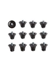 Adidas Replacement Studs FJ6356 pegs-thumb-4