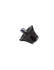 Adidas Replacement Studs FJ6356 pegs-thumb-5