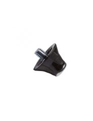 Adidas Replacement Studs FJ6356 pegs-thumb-1