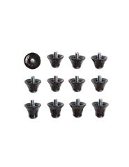 Adidas Replacement Studs FJ6356 pegs-thumb-6