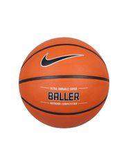 Basketball ball 7 Nike Baller 8P NKI3285507S