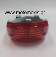 Φαναρι stop DY  THΛ 2310512033