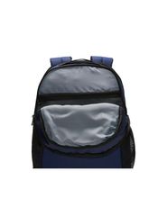 Nike Brasilia Backpack 90 BA5954410-thumb-1