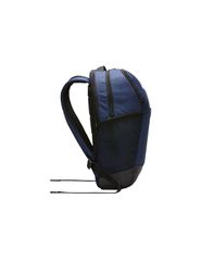 Nike Brasilia Backpack 90 BA5954410-thumb-2