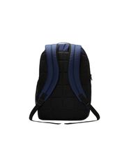 Nike Brasilia Backpack 90 BA5954410-thumb-3