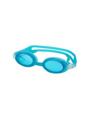 Swimming goggles Aqua-Speed Malibu green