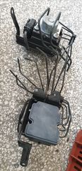 Suzuki celerio abs 0265956201-thumb-1