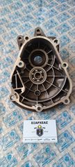 KAΠΑΚΙ ΔΙΑΦΟΡΙΚΟΥ ΓΙΑ SCOOTER-125>200-4T-PIAGGIO-GILERA-APRILIA-DERBI-VESPA-ΟRIGINAL-8710735