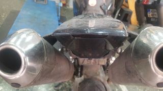 ΣΤΟΠ MT ΓΙΑ YAMAHA XTX XTR 660 ΜΕ ΕΝΣΩΜΑΤΩΜΕΝΑ ΦΛΑΣ-thumb-3