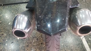 ΣΤΟΠ MT ΓΙΑ YAMAHA XTX XTR 660 ΜΕ ΕΝΣΩΜΑΤΩΜΕΝΑ ΦΛΑΣ-thumb-6
