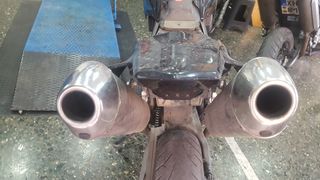 ΣΤΟΠ MT ΓΙΑ YAMAHA XTX XTR 660 ΜΕ ΕΝΣΩΜΑΤΩΜΕΝΑ ΦΛΑΣ-thumb-7
