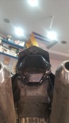 ΣΤΟΠ MT ΓΙΑ YAMAHA XTX XTR 660 ΜΕ ΕΝΣΩΜΑΤΩΜΕΝΑ ΦΛΑΣ-thumb-1