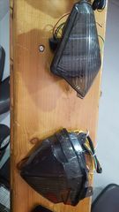 ΣΤΟΠ MT ΓΙΑ YAMAHA XTX XTR 660 ΜΕ ΕΝΣΩΜΑΤΩΜΕΝΑ ΦΛΑΣ-thumb-4