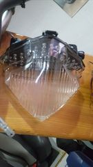 ΣΤΟΠ MT ΓΙΑ YAMAHA XTX XTR 660 ΜΕ ΕΝΣΩΜΑΤΩΜΕΝΑ ΦΛΑΣ-thumb-2