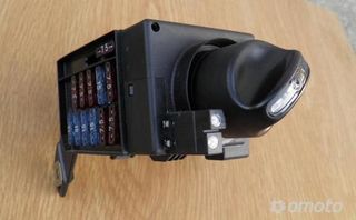 A2105451404  ΔΙΑΚΟΠΤΗΣ ΦΩΤΩΝ ΓΙΑ 208/210